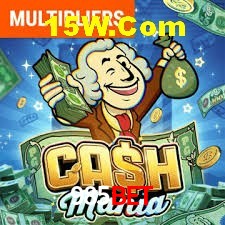Slot Games 985bet
