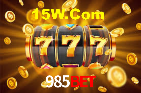 Instant EasyPaisa 985bet