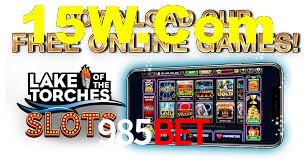 Spaceman Game 985bet