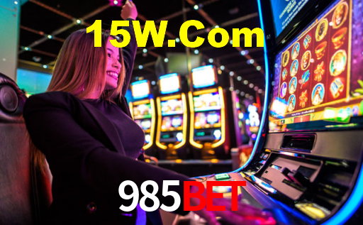 985bet,985bet.com