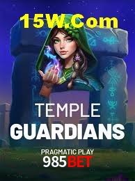 Gates of Olympus 985bet