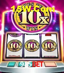 Exclusive Offers 985bet