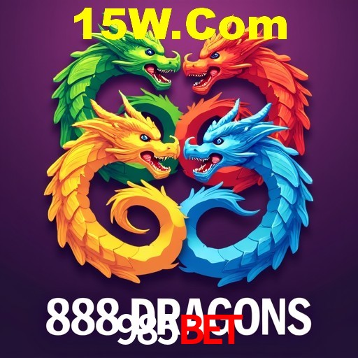 Desvendando o Mundo dos Jogos Virtuais na 985bet