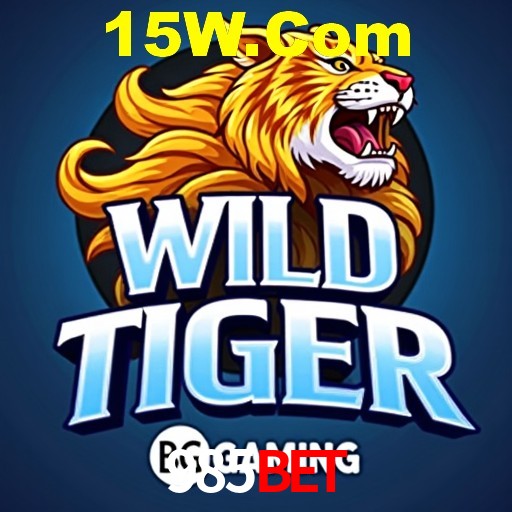 A Experiência Imersiva dos Cassinos Ao Vivo no 985bet