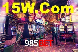 985bet,985bet.com