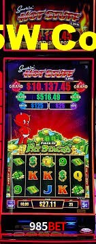 985bet,985bet.com