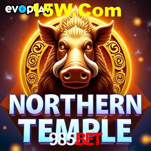 Desvendando o Mundo dos Jogos Virtuais na 985bet