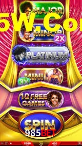 Ofertas Imperdíveis na 985bet: Promoções e Bônus Que Valem a Pena