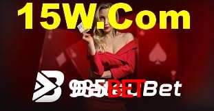 Football Betting 985bet