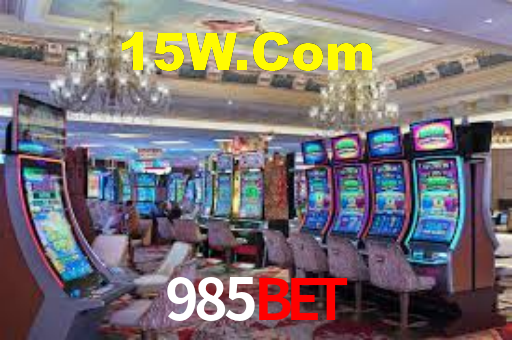 985bet,985bet.com