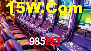 985bet