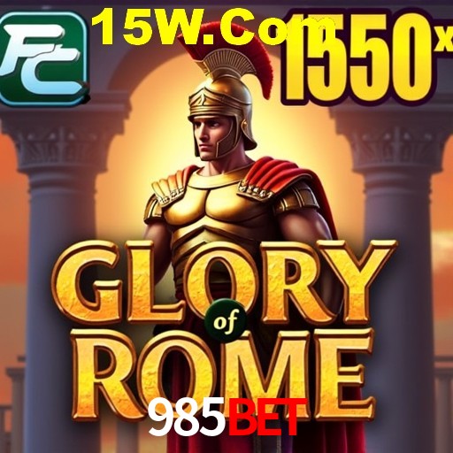 Live Casino 985bet