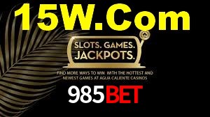 985bet