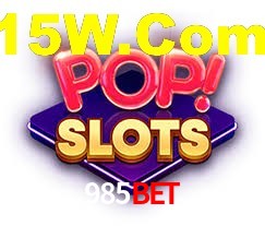 985bet vip