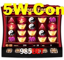 985bet