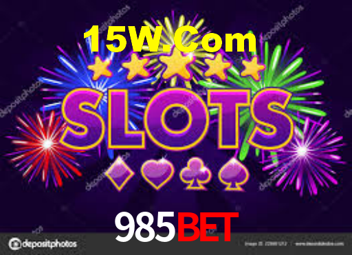 985bet - Cassino E Apostas Online - 985bet.com