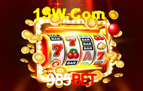 985bet.com