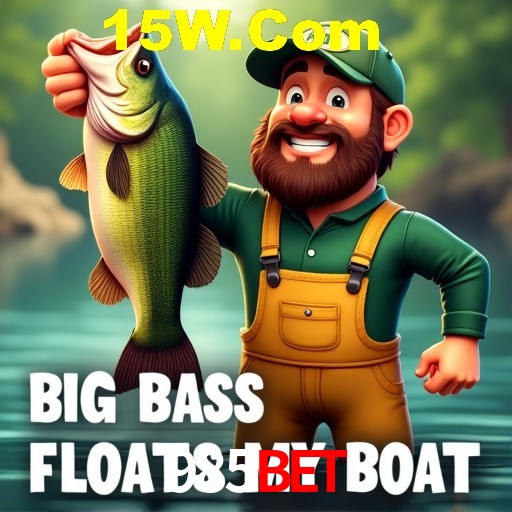 Flash Promotion 985bet