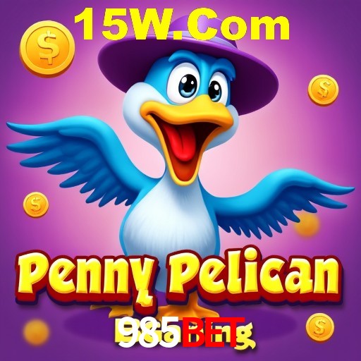 Spaceman Game 985bet