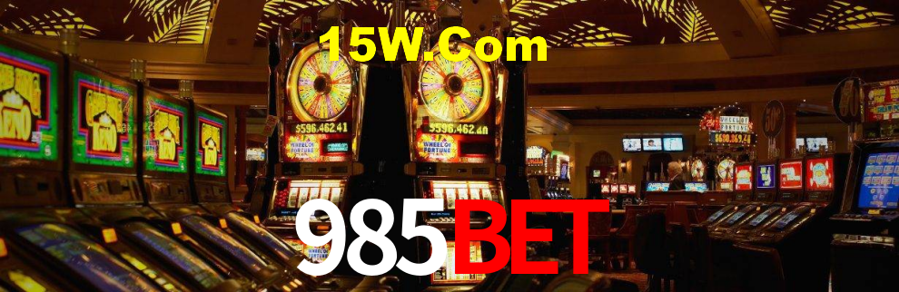 985bet
