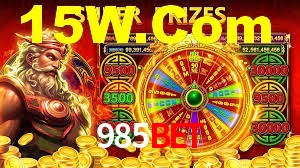 Experimente o Login Seguro Premium no 985bet