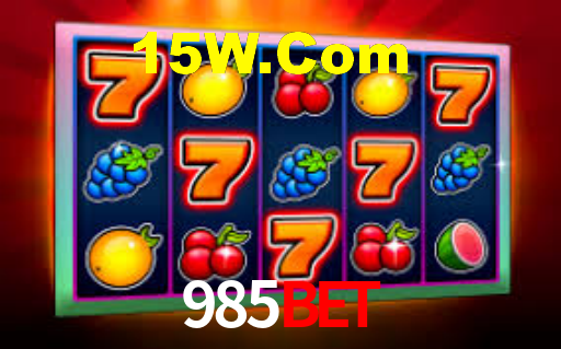 985bet,985bet.com