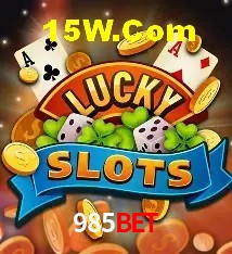 Games Directory 985bet