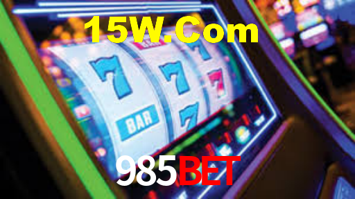 985bet