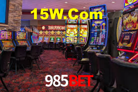 985bet,985bet.com