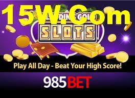985bet,985bet.com