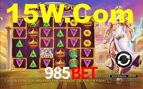 985bet,985bet.com