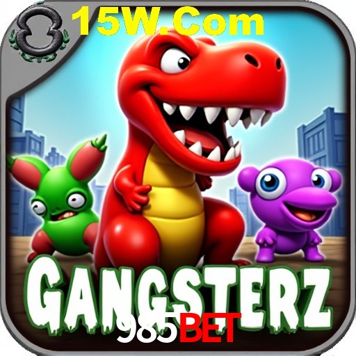 Account Benefits 985bet