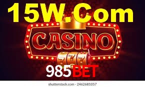 Crash Games Strategies 985bet