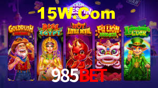 985bet: A Experiência de Casino com Jogos de Mesa ao Vivo